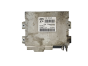 Controlador 7700860324 7700874630 16085.134 Renault Magneti 36347