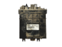 Controlador 028906021AF 0281001308 Volkswagen Bosch 23689
