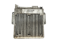 Controlador 7700110427 7700868294 7700110222 Renault Magneti Marelli 21545