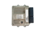 Controlador FGP MJD6JF.S1 51775008 Fiat Magneti Marelli 36030