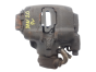 Pinzas De Freno Derecho Delantero Citroen Xantia 358218 344998 Bendix
