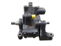 Bomba De Inyección Renault 167003669R A2C53351931 1.5 Dci Continental