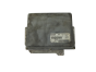 Controlador 0261204788 9631528780 PSA Bosch 17584
