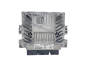 Controlador 8V21-12A650-EB 5WS40584B-T SID206 Ford Continental 60803