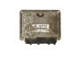Controlador 0281001915 038906018ED VW Bosch 24855