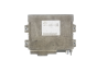 Controlador Fiat 46531220 IAW18F.5IT Magneti Marelli 34405