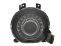 Velocímetro/Instrumentos Y Relojes Fiat 500 5550021211 53462