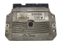 Controlador Renault 21585097-0B 8200444586 8200444583 JC