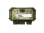 Controlador PSA 0261206246 9637838780id05 26FM0811 Bosch 33340