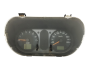 Velocímetro/Instrumentos Y Relojes Ford Fiesta Fusion 2S6F-10849-JF 42068