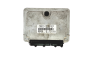 Controlador 038906018S 0281001721 Audi Bosch 24884