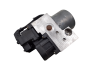 Bomba Abs Toyota Avensis 44510-05030 0265216825 0273004559 1536