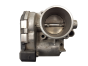 Mariposa De Aire Ford 8A6G-9F991-AB 0280750531 Bosch 1953