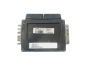 Controlador S110115000B 8200162378 8200029658 Renault Siemens 35187