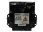 ca2-jj1318eby