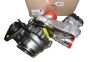 Turbocompresor Nueva Original 9802446680 Citroen Peugeot