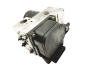 Bomba Abs Mercedes E W210 A0034313012 0265217401 35730