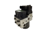 Bomba Abs Nissan Primera 476608F820 0273004316 0265216586 5043