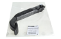 Pedal De Embrague Nueva Original 4654000Q0M 465401570R Renault Nissan
