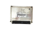 Controlador Del Motor BMW 7786887 0281010205 Bosch 26407