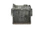 Controlador 7700104483 7700868295 7700103967 21625022-3 Renault Sagem 17534