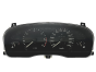 Velocímetro/Instrumentos Y Relojes Ford Mondeo 98BB-10849-ETB 54423