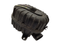 Caja Del Filtro De Aire Renault 19 21 7700742231 7700742093 12094