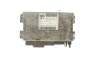 Controlador Fiat 46480662 IAW16F.EB  Magneti Marelli 39288