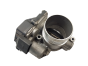 Mariposa De Aire Ford 9M5Q-9E926-AA A2C53286823 VDO