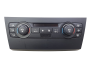 Controles Calefacción A/C BMW 3 6411 9117136 -01 A2C53181399