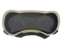 Velocímetro/Instrumentos Y Relojes Ford Ka 5550050519 5550050505 21058