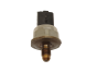 Sensor De Presión De Combustible Renault Dacia Nissan 1,2 TCE 166393024R