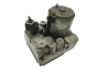Bomba Abs Mercedes E W210 0024319712 0265217007 Bosch 63432