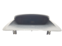 Pantalla Del Ordenador Renault Trafic 280341078R A