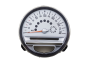 Velocímetro/Instrumentos Y Relojes Mini Cooper 9136193 BM-503-011 1045