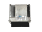 Controlador A6461534179 0281011328 Mercedes Bosch