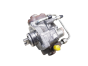 Bomba De Inyección Denso 6C1Q-9B395-AB HU294000-0400 2.2 TDCI HDI Ford PSA