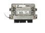 Controlador S120200117A 8201076690 8200700695 Renault Continental 22508