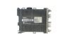Controlador 0261200259 030906026B Volkswagen Bosch 41080