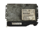 Controlador 9643926680 9656615480 0260002923 PSA Bosch 18231