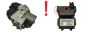 Bomba Abs Chevrolet Lacetti Nubira 96549743 0265216874 67304