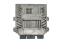 Controlador 9663483180 9653451880 5WS40285E-T SID806 PSA Siemens 45203