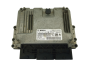 Controlador 0281017333 9677013180 9666729580 PSA Bosch 68192