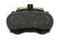 Velocímetro/Instrumentos Y Relojes Opel Corsa D P0013285363 0001876867 2732