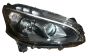 Reflector Derecho Nueva Original 9822690180 Peugeot 208