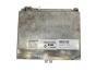 Controlador S101710101E 7700747899 7700858450 Renault Siemens 3055