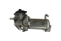 Radiador Del Egr 03L131512DL 11317711901 VW Amarok Vika
