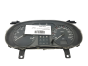 Velocímetro/Instrumentos Y Relojes Renault Clio 2 8200261119 55531