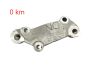 Fijación, Soporte Para Nissan Qashqai X-Trail 11253JD700 2.0 DCI