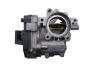 Mariposa De Aire 55229467 48CPD6 Fiat Alfa Romeo Lancia 1109